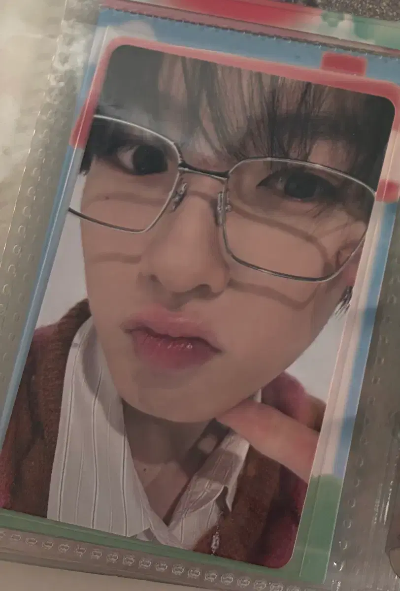 thumbnail-2